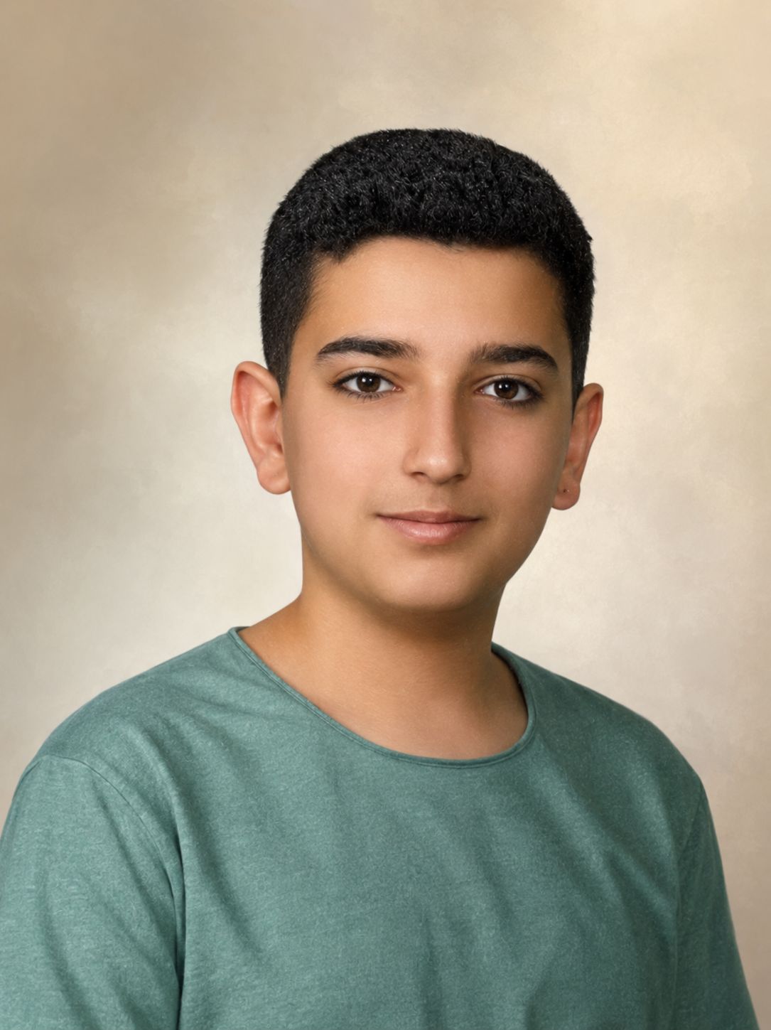 Mert Çılğın